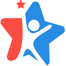 Play Set Assembly Pros