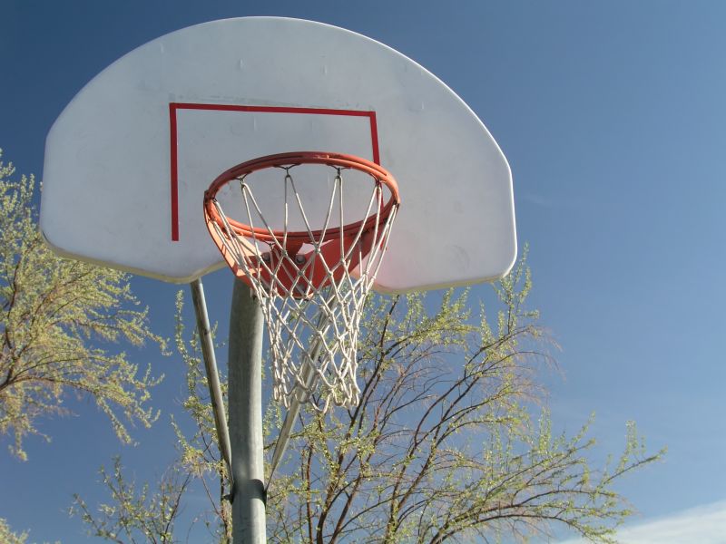 Kansas City, KS