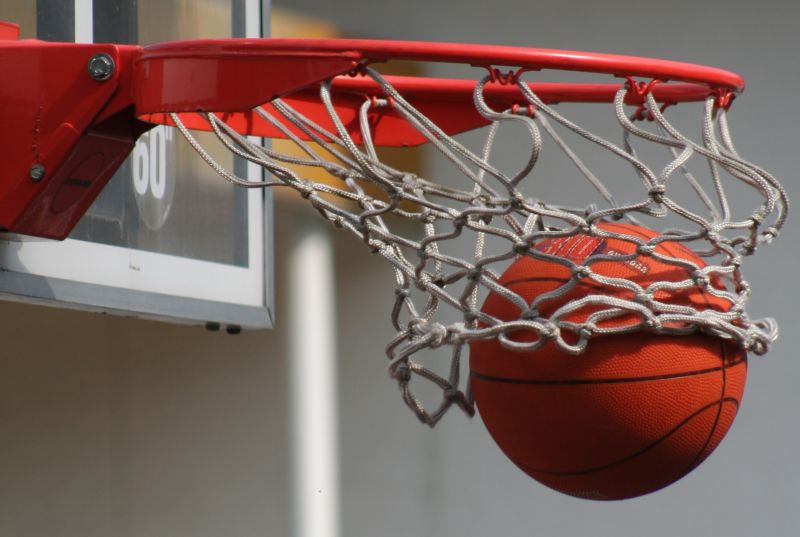 Backboard Repair in Prescott Valley, AZ