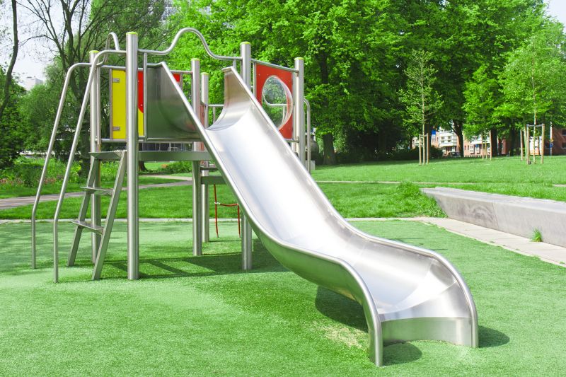Basketball Goal Repair in Alpharetta, GA