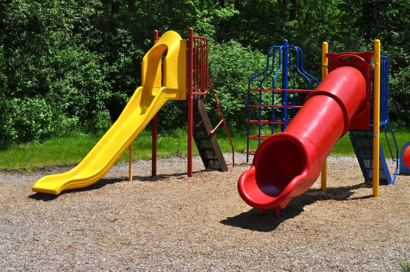 Basketball Hoop Repair in Arvada, CO